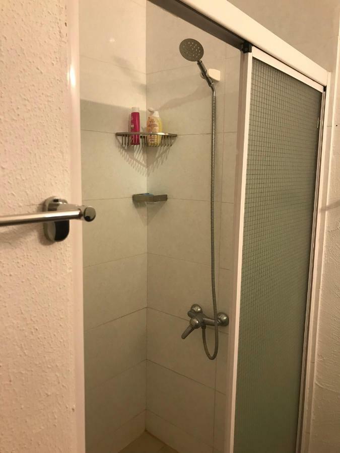 Studio- Grand Bay- 30 Meters From The Beach ภายนอก รูปภาพ